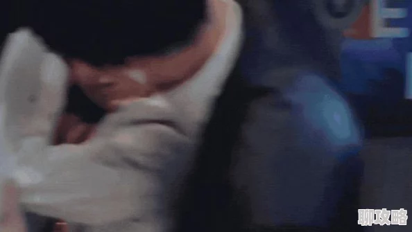 男女用力嘿咻嘿咻抽搐动态图该内容已被屏蔽,请勿传播违规信息 男女用力嘿咻嘿咻抽搐动态图该内容已被屏蔽,请勿传播违规信息