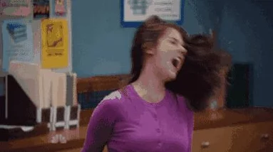 男女用力嘿咻嘿咻抽搐动态图该内容已被屏蔽,请勿传播违规信息 男女用力嘿咻嘿咻抽搐动态图该内容已被屏蔽,请勿传播违规信息