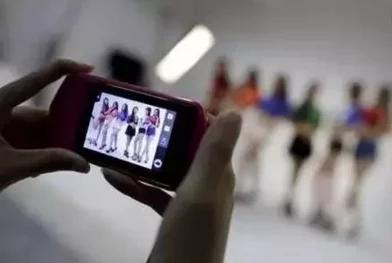 欧美高清xxxx做受3d涉嫌传播淫秽色情信息已被举报 欧美高清xxxx做受3d涉嫌传播淫秽色情信息已被举报