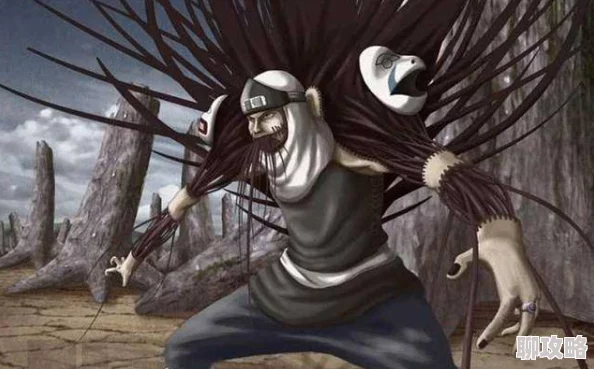 全身都被触手捆绑蹂躏网友称画面过于刺激令人不适建议观看时谨慎 全身都被触手捆绑蹂躏网友称画面过于刺激令人不适建议观看时谨慎