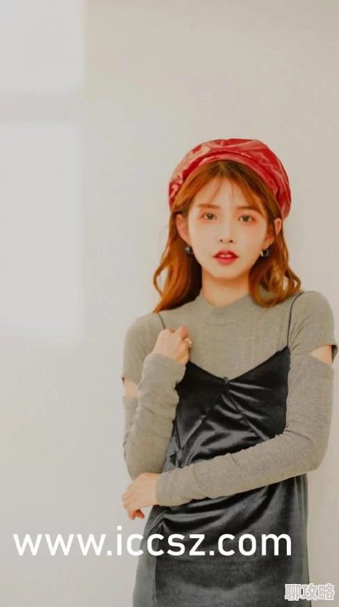 波多野结衣欧美作品合集流出高清无码版本疯传 波多野结衣欧美作品合集流出高清无码版本疯传