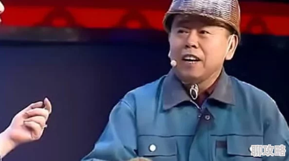 啪啪短视频精彩内容不容错过每日更新爆笑短剧 啪啪短视频精彩内容不容错过每日更新爆笑短剧