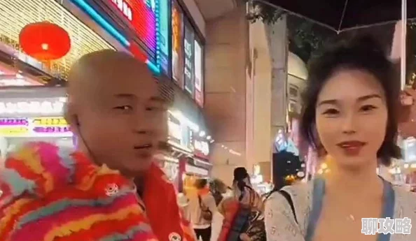 啪啪短视频精彩内容不容错过每日更新爆笑短剧 啪啪短视频精彩内容不容错过每日更新爆笑短剧