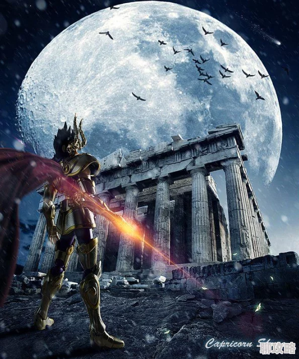 火影忍者手游守卫测试修罗通关全攻略,网友热评详解技巧 火影忍者手游守卫测试修罗通关全攻略,网友热评详解技巧