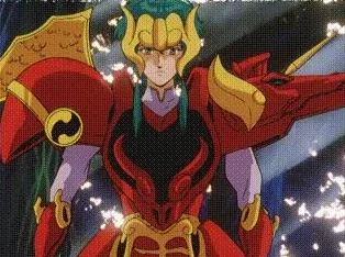 火影忍者手游守卫测试修罗通关全攻略,网友热评详解技巧 火影忍者手游守卫测试修罗通关全攻略,网友热评详解技巧