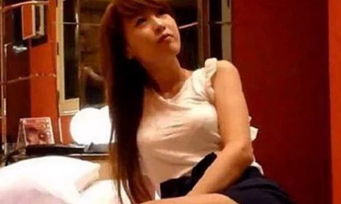 韩国三级视频现已下架并停止更新相关资源 韩国三级视频现已下架并停止更新相关资源
