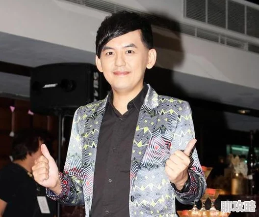 黄子佼涉多罪被立案调查恐面临多年监禁形象尽毁事业尽失 黄子佼涉多罪被立案调查恐面临多年监禁形象尽毁事业尽失