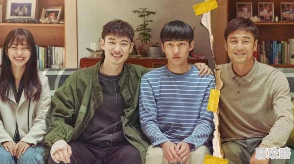 韩剧tv热播经典韩剧资源丰富更新及时提供多种清晰度选择