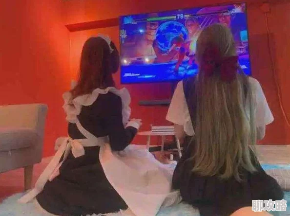 色偷偷www8888内容低俗，传播不良信息，浪费时间，损害身心健康，请远离