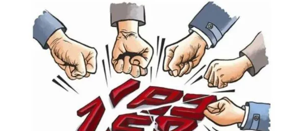 羞羞漫漫免费入口可看涉嫌传播非法色情内容已被举报至相关部门 羞羞漫漫免费入口可看涉嫌传播非法色情内容已被举报至相关部门