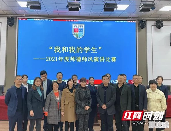 奇迹暖暖第十三章高分搭配全解析,13-3关卡通关攻略获网友热评 奇迹暖暖第十三章高分搭配全解析,13-3关卡通关攻略获网友热评