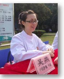 奇迹暖暖第十三章高分搭配全解析,13-3关卡通关攻略获网友热评 奇迹暖暖第十三章高分搭配全解析,13-3关卡通关攻略获网友热评