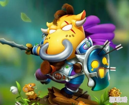 我叫MT3猎人加点攻略：网友热议的三套主流猎人加点方案分享