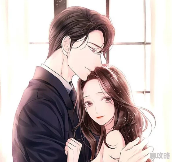 给偏执男配献个吻设定带感文笔细腻值得一看 给偏执男配献个吻设定带感文笔细腻值得一看