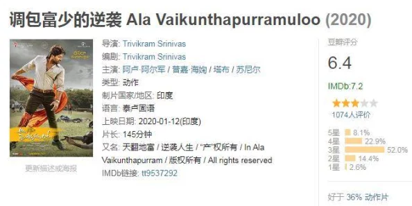 欧美最猛性xxxx已被举报并查处相关内容已被删除 欧美最猛性xxxx已被举报并查处相关内容已被删除