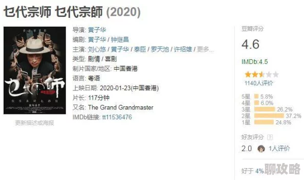 欧美最猛性xxxx已被举报并查处相关内容已被删除 欧美最猛性xxxx已被举报并查处相关内容已被删除