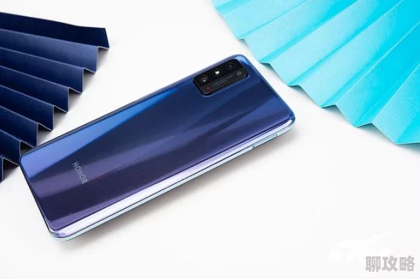 影音先锋下载资源在线播放网友称资源丰富更新快但要注意版权