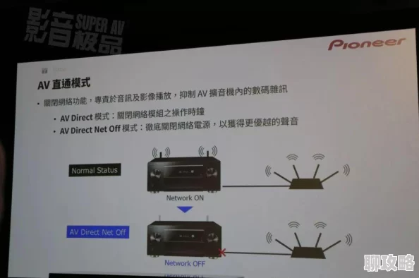影音先锋下载资源在线播放网友称资源丰富更新快但要注意版权