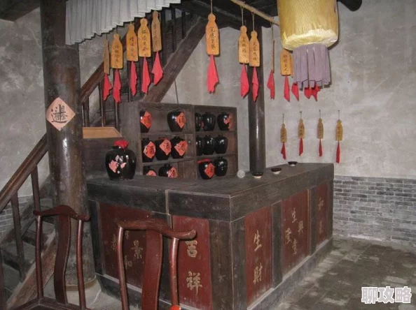 《豪情水浒》5月16日10时新服活动盛大开启，网友：期待满满的新征程！