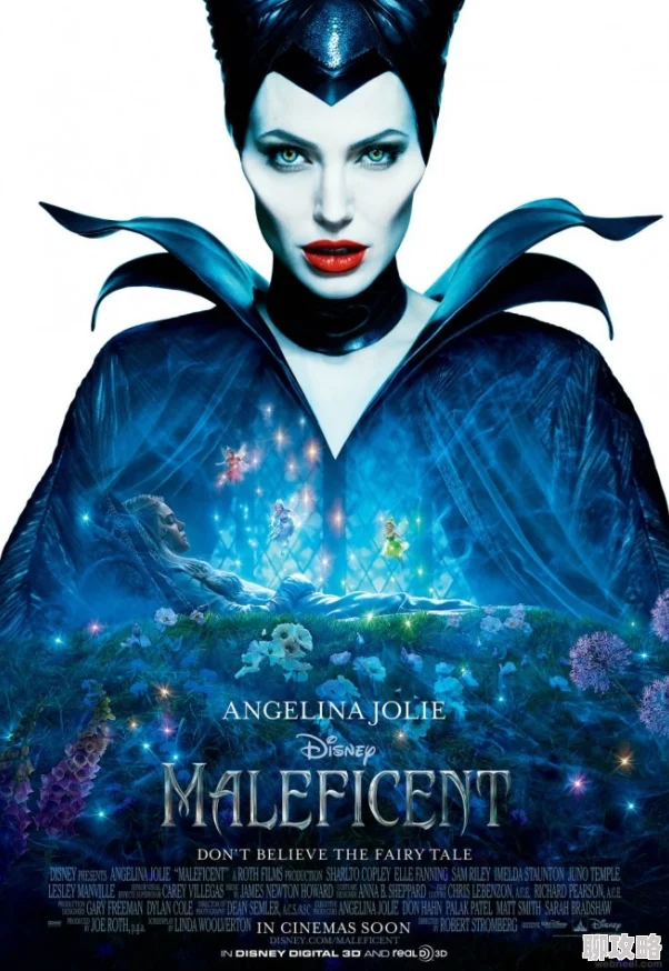 《ひろがるスカイ！プリキュア》画面精美打斗流畅剧情王道子供向