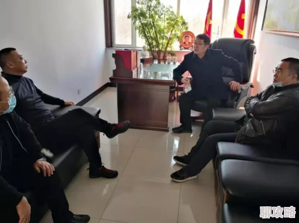 黎明之光手游超级喇叭道具20钻石购买价格及世界喊话使用说明网友热议