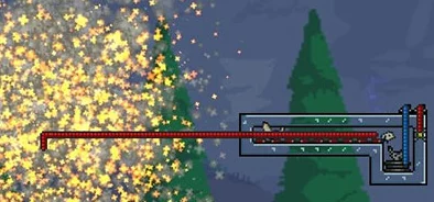 泰拉瑞亚鸽子电路驱动制作方法全解析：优缺点及网友评价汇总