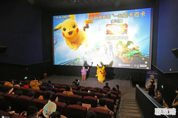 口袋妖怪重制:王者之路网友热议,强势精灵推荐榜单 口袋妖怪重制:王者之路网友热议,强势精灵推荐榜单