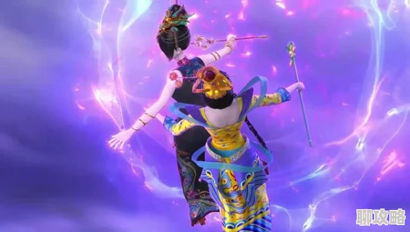 口袋妖怪重制:王者之路网友热议,强势精灵推荐榜单 口袋妖怪重制:王者之路网友热议,强势精灵推荐榜单