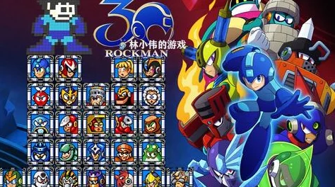 网友热议:COS大乱斗洛克人头盔属性羁绊全面详解与评价 网友热议:COS大乱斗洛克人头盔属性羁绊全面详解与评价