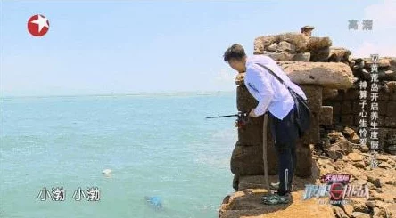 捕鱼来了!闯关探险普通12关三星通关技巧详解,网友热评攻略秘籍 捕鱼来了!闯关探险普通12关三星通关技巧详解,网友热评攻略秘籍