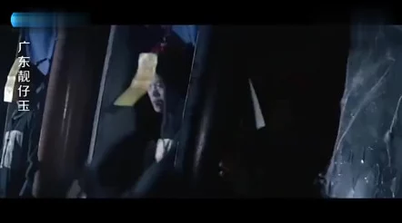 赶尸艳谈片a级画面惊悚刺激部分情节略显夸张