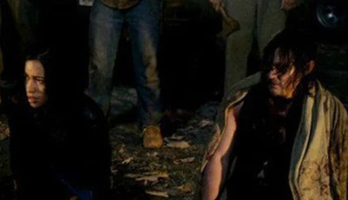 赶尸艳谈片a级画面惊悚刺激部分情节略显夸张