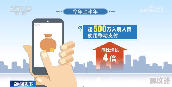 成h免费视频在线内容低俗传播不良信息危害身心健康浪费时间 成h免费视频在线内容低俗传播不良信息危害身心健康浪费时间