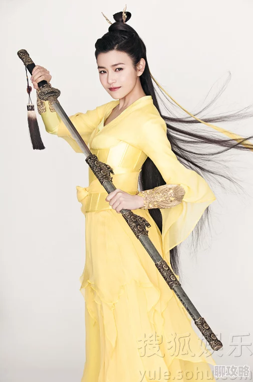 极品美乳据传是P图高手十年磨一剑之作引网友热议