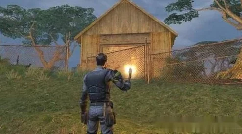 明日之后玩家热议:西部小镇探索宝箱全面汇总与评价 明日之后玩家热议:西部小镇探索宝箱全面汇总与评价