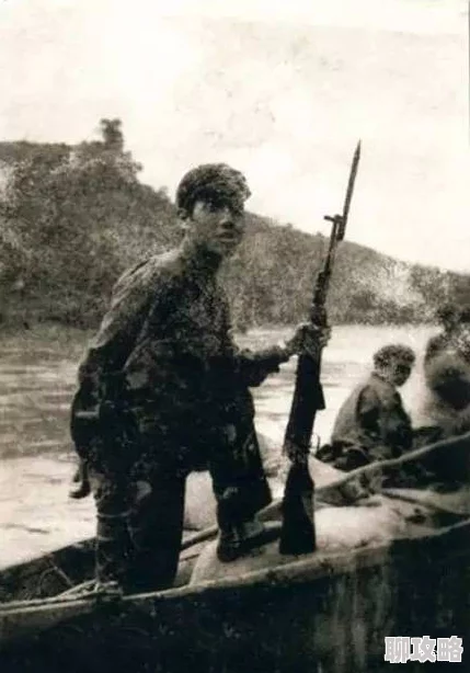 穿成年代文里的绿茶知青被揭穿真面目后众人唾弃结局凄惨 穿成年代文里的绿茶知青被揭穿真面目后众人唾弃结局凄惨