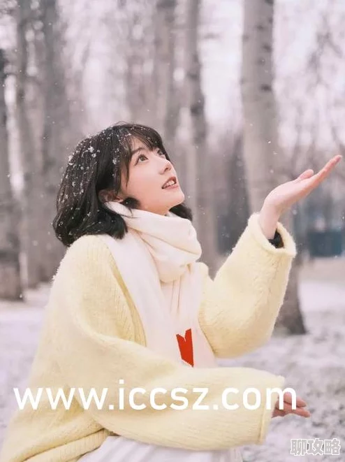 撕开老师的丝袜据说当事老师平时上课很严厉私下却喜欢穿黑丝还被学生拍到发到了学校论坛 撕开老师的丝袜据说当事老师平时上课很严厉私下却喜欢穿黑丝还被学生拍到发到了学校论坛