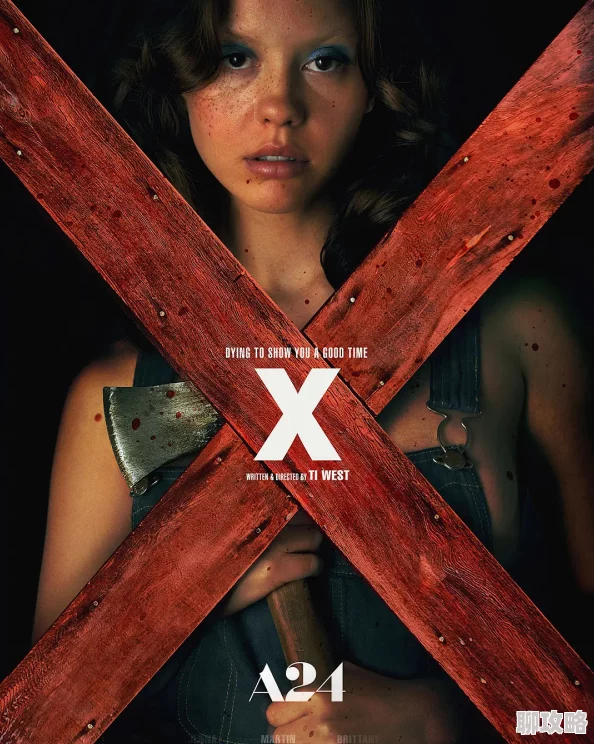 瑞典复古性经典xxxxx画面唯美剧情略显拖沓 瑞典复古性经典xxxxx画面唯美剧情略显拖沓