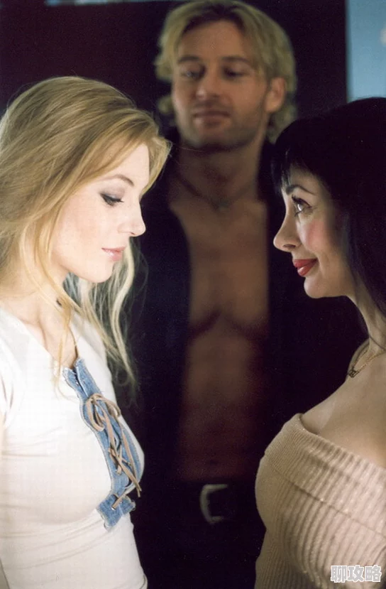 瑞典复古性经典xxxxx画面唯美剧情略显拖沓 瑞典复古性经典xxxxx画面唯美剧情略显拖沓