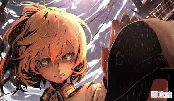 史莱姆寄生怀孕子宫听说隔壁班女生玩游戏玩到走火入魔坚称自己被史莱姆寄生了 史莱姆寄生怀孕子宫听说隔壁班女生玩游戏玩到走火入魔坚称自己被史莱姆寄生了