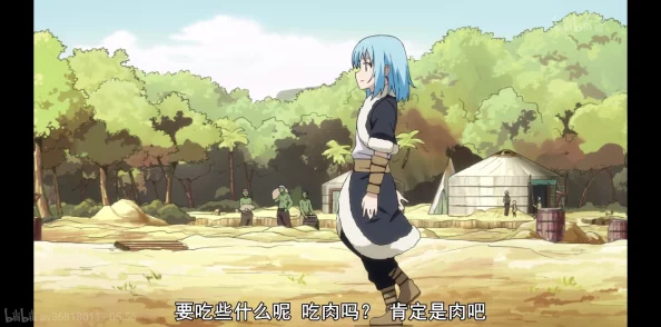 史莱姆寄生怀孕子宫听说隔壁班女生玩游戏玩到走火入魔坚称自己被史莱姆寄生了 史莱姆寄生怀孕子宫听说隔壁班女生玩游戏玩到走火入魔坚称自己被史莱姆寄生了