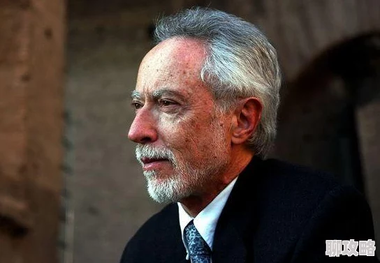 欧美福利视频内容低俗传播不良信息浪费时间毫无价值 欧美福利视频内容低俗传播不良信息浪费时间毫无价值