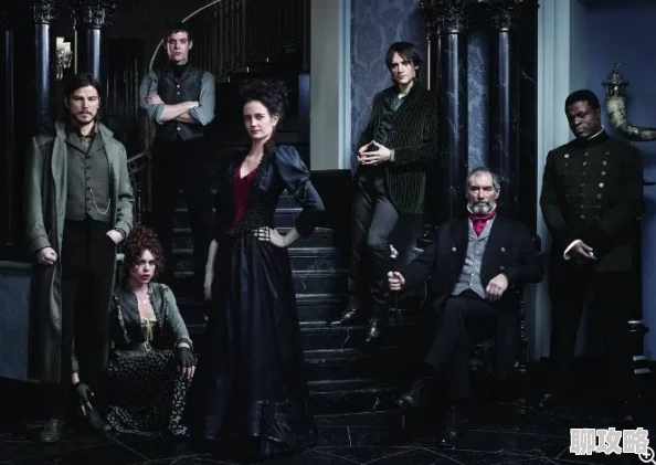 欧美福利视频内容低俗传播不良信息浪费时间毫无价值 欧美福利视频内容低俗传播不良信息浪费时间毫无价值