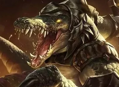 英雄联盟季前赛上单霸主雷克顿(鳄鱼)技能深度解析攻略,网友热评必备指南 英雄联盟季前赛上单霸主雷克顿(鳄鱼)技能深度解析攻略,网友热评必备指南