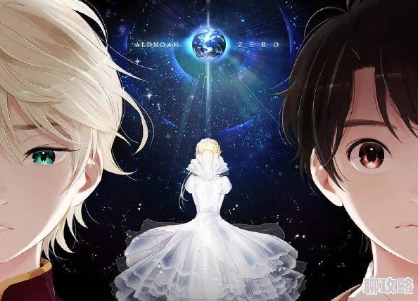 路人的世界动漫免费观看全集高清资源上线畅享精彩剧情 路人的世界动漫免费观看全集高清资源上线畅享精彩剧情