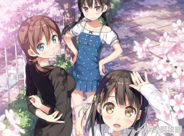 路人的世界动漫免费观看全集高清资源上线畅享精彩剧情 路人的世界动漫免费观看全集高清资源上线畅享精彩剧情