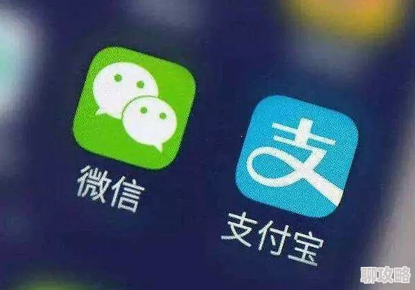 韩国私人vps啪啪内容违法风险高请勿轻信 韩国私人vps啪啪内容违法风险高请勿轻信
