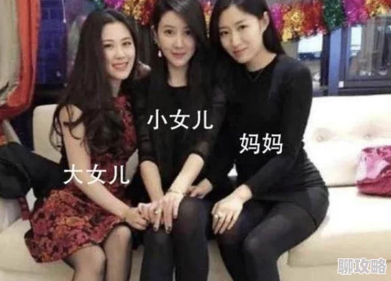 网友热议:少女咖啡枪中值得入手的顶级防具装备大盘点 网友热议:少女咖啡枪中值得入手的顶级防具装备大盘点