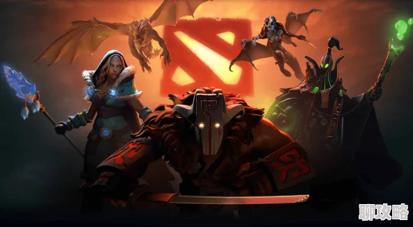 崩坏3蚩尤篇噩梦难度独孤王座通关技巧,网友热议高效攻略! 崩坏3蚩尤篇噩梦难度独孤王座通关技巧,网友热议高效攻略!