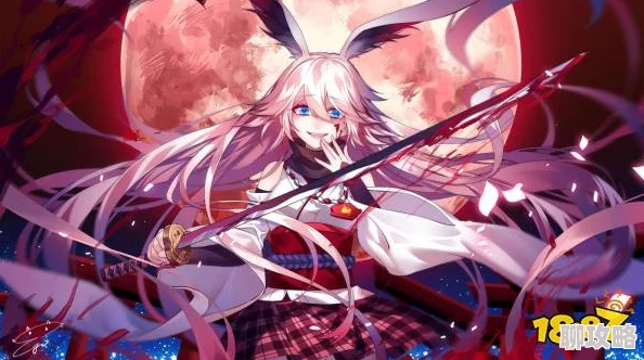 崩坏3蚩尤篇噩梦难度独孤王座通关技巧,网友热议高效攻略! 崩坏3蚩尤篇噩梦难度独孤王座通关技巧,网友热议高效攻略!